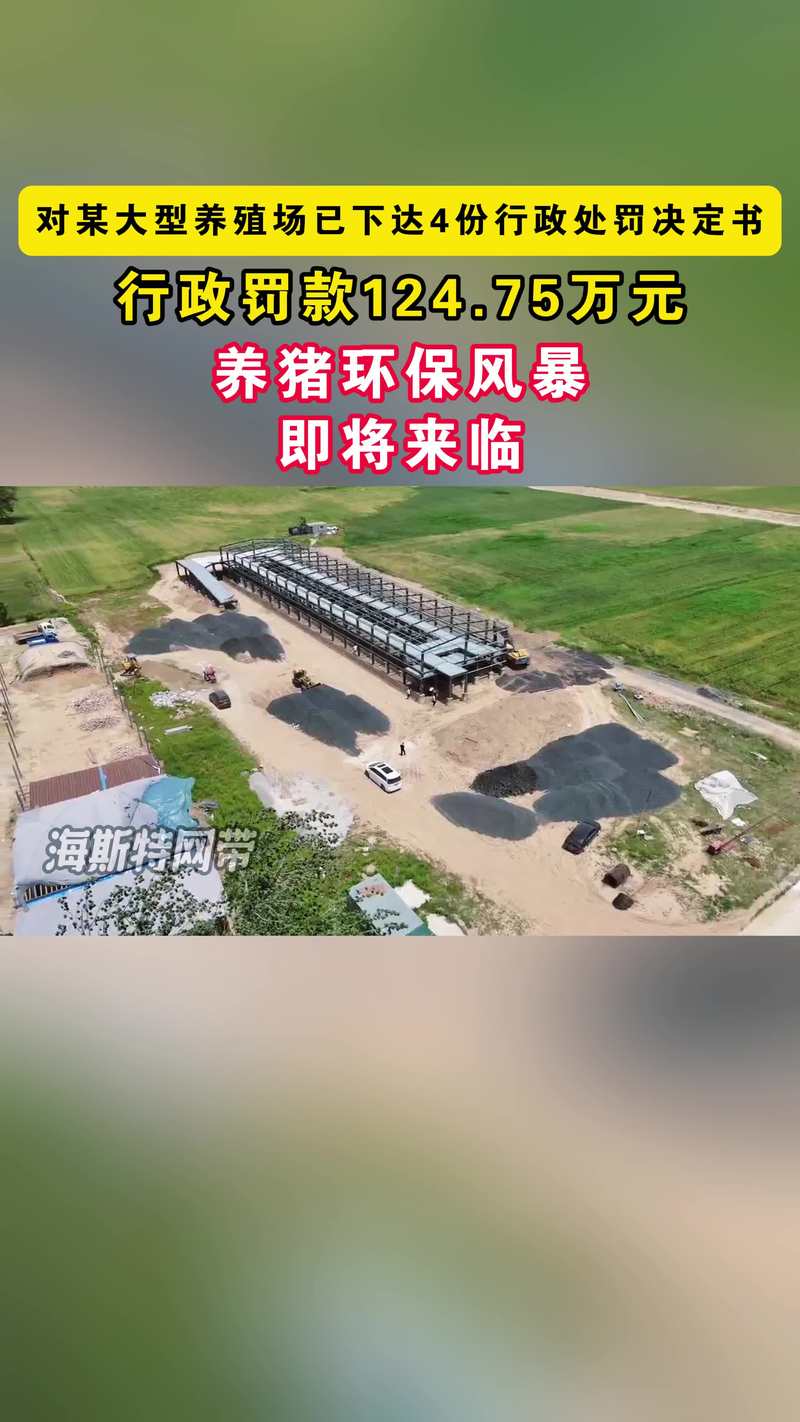 现代农业中的自动化养鸭技术