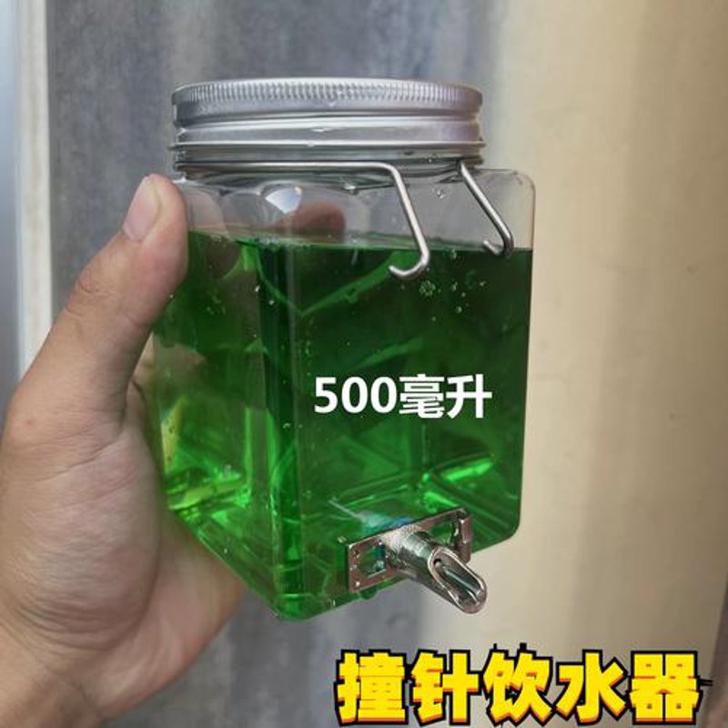 养鸭设备市场迎来新机遇